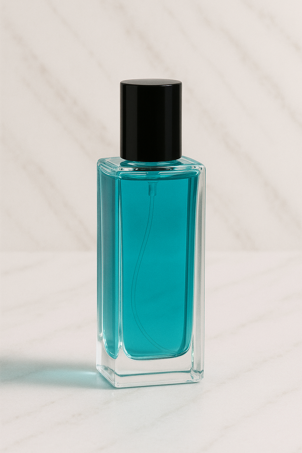 Fresco air rose