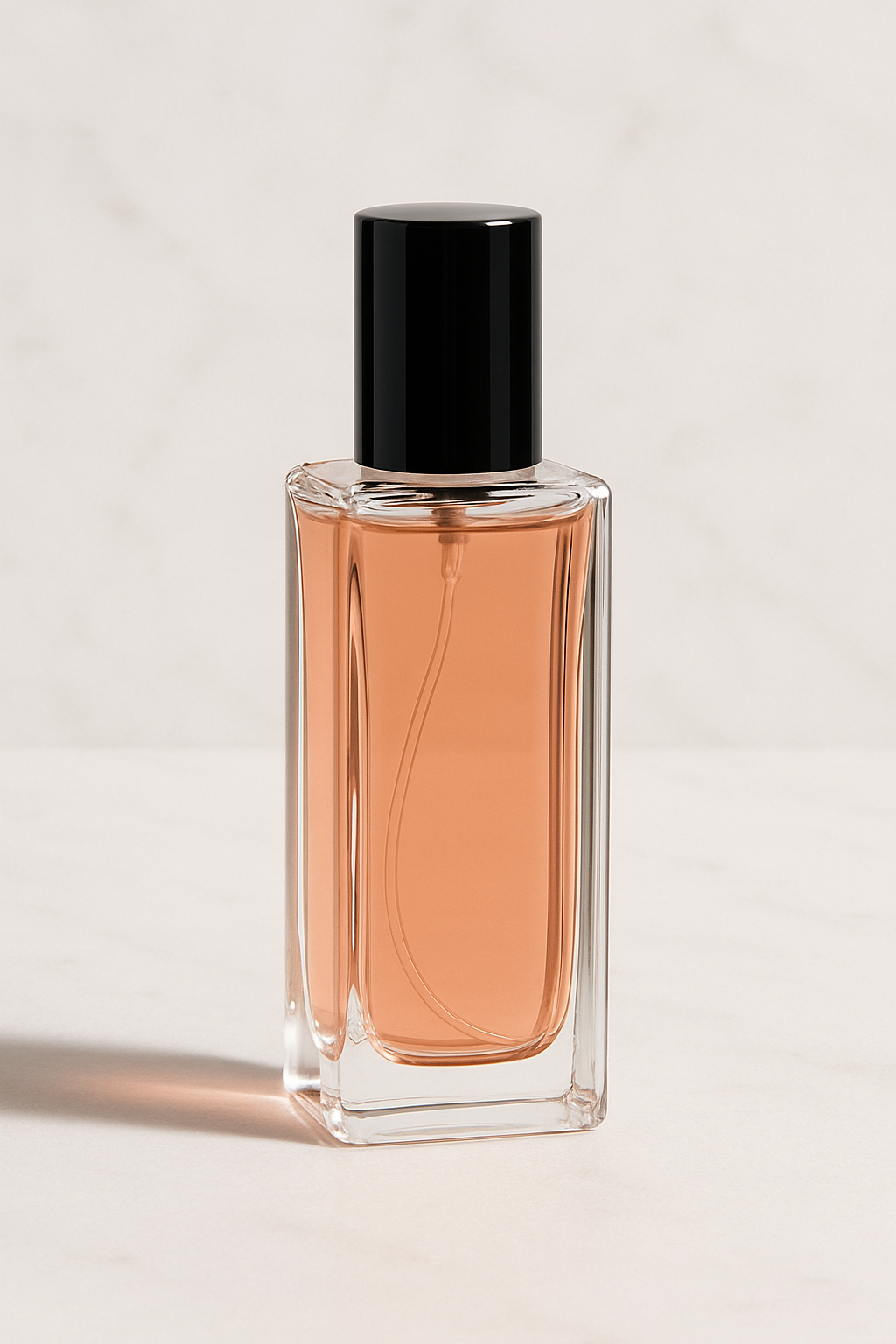 Fresco Rouge